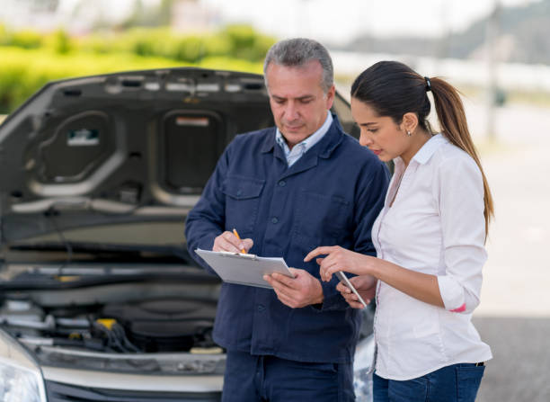 Liability coverage specialist in Westland