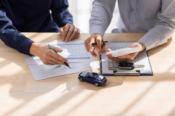 Licensed insurance agency in Westland, MI